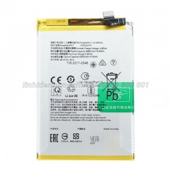 Pin Realme Narzo N53 RMX3761 Zin