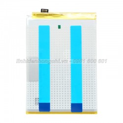 Pin Realme Narzo N53 RMX3761 Zin