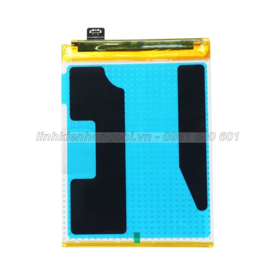 Pin Realme GT Neo RMX3031 Zin