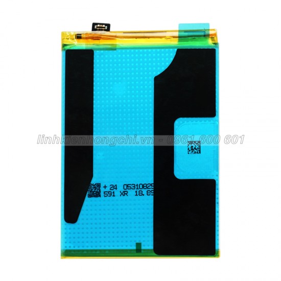 Pin Realme Narzo 50 RMX3286 Zin