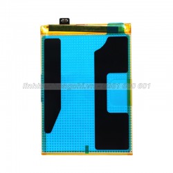 Pin Realme C55 RMX3710 Zin