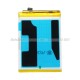 Pin Realme Narzo 50 RMX3286 Zin