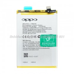 Pin Realme Q2i 5G RMX2200 Original Battery