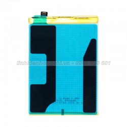 Pin Realme Q2i 5G RMX2200 Original Battery