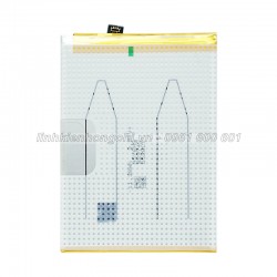 Pin Oppo A93s 5G CPH2331 PFGM00 Zin