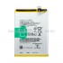 Pin Realme 7i RMX2103 Zin