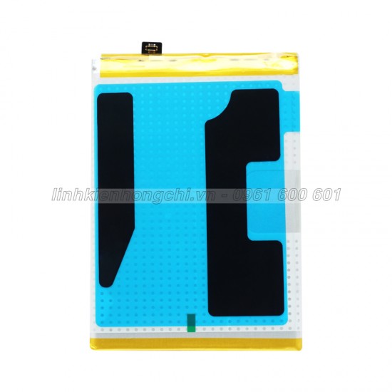 Pin Realme 7i RMX2103 Zin