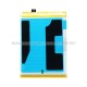 Pin Realme 7i RMX2103 Zin