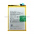 Pin Oppo A93s 5G CPH2331 PFGM00 Zin