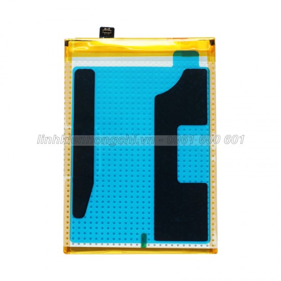 Pin Oppo A93s 5G CPH2331 PFGM00 Zin