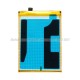 Pin Oppo A93s 5G CPH2331 PFGM00 Zin