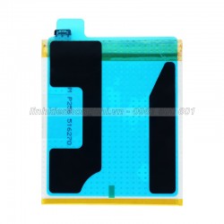 Pin Oppo BLP701 / Reno 6.4 / CPH1917 Zin