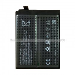 Pin Oppo BLP997 / Reno10 Pro 5G / Reno 10 Pro 5G / CPH2525 / PHV110 / A302OP Zin