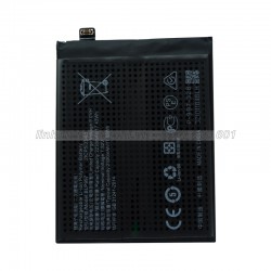 Pin Oppo BLP997 / Reno10 Pro 5G / Reno 10 Pro 5G / CPH2525 / PHV110 / A302OP Zin