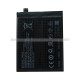 Pin Oppo BLP997 / Reno10 Pro 5G / Reno 10 Pro 5G / CPH2525 / PHV110 / A302OP Zin