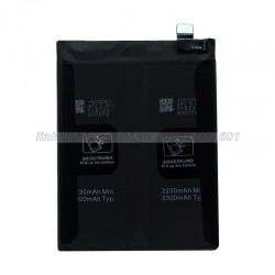 Pin Oppo BLP997 / Reno10 Pro 5G / Reno 10 Pro 5G / CPH2525 / PHV110 / A302OP Zin