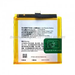 Pin Oppo Reno 10x Zoom CPH1919 PCCM00 Zin