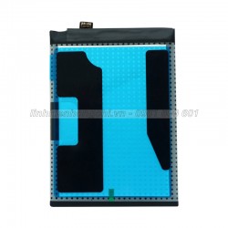 Pin Oppo BLPA59 / Reno12 5G / Reno 12 5G / CPH2625 / A3 Pro 5G Zin