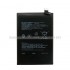 Pin Oppo BLPA61 / Reno12 5G / Reno 12 5G China / PJV110 Zin