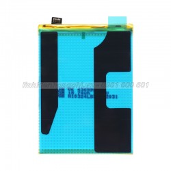 Pin Oppo BLPA79 / Reno12 F / CPH2687 / Reno 12F 5G / CPH2637 Zin