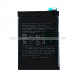 Pin Oppo BLPA57 / Reno 12 Pro 5G / Reno12 Pro / Realme 13+ 5G / Realme 13 Plus Zin