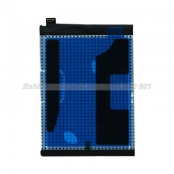 Pin Oppo BLPA57 / Reno 12 Pro 5G / Reno12 Pro / Realme 13+ 5G / Realme 13 Plus Zin