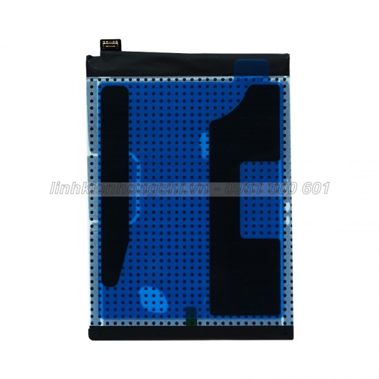 Pin Oppo BLPA57 / Reno 12 Pro 5G / Reno12 Pro / Realme 13+ 5G / Realme 13 Plus Zin