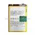 Pin Oppo Reno13 F 5G CPH2699 Zin