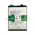 Pin Oppo BLPB43 / Reno 13 Pro 5G / Reno13 Pro / CPH2697 / PKK110 Zin