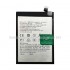 Pin Oppo BLPC29 / Reno14 5G / Reno 14 5G / CPH2737 / PLA110 Zin