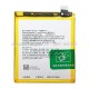 Pin Oppo Reno 2 CPH1907 Original Battery