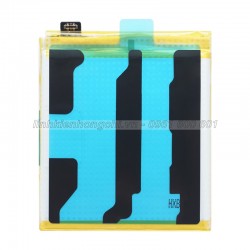 Pin Oppo BLP735 / Reno 2 / Reno2 CPH1907 Zin