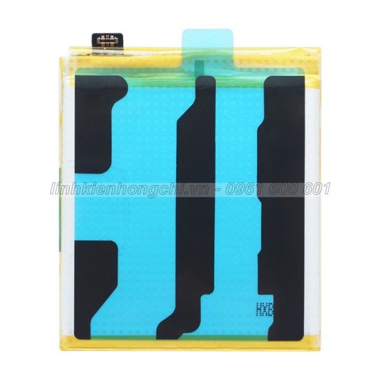 Pin Oppo Reno 2 CPH1907 Original Battery