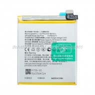 Pin Oppo Reno 2 CPH1907 (BLP735) 4000mAh Zin Máy