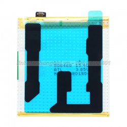 Pin Oppo BLP737 / Reno 2F / CPH1989 / Reno 2Z / CPH1945 / CPH1951 Zin