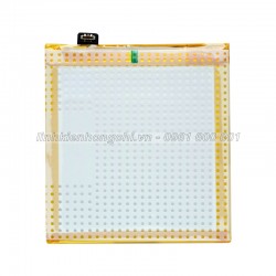 Pin Oppo BLP737 / Reno 2F / CPH1989 / Reno 2Z / CPH1945 / CPH1951 Zin