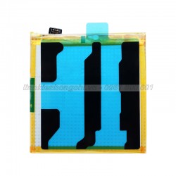 Pin Oppo BLP737 / Reno 2F / CPH1989 / Reno 2Z / CPH1945 / CPH1951 Zin