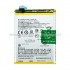 Pin Oppo BLP755 / Reno 3 CPH2043 / Reno3 Pro CPH2036 Zin