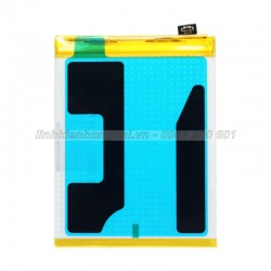 Pin Oppo Reno 3 CPH2043 (BLP755) 4025mAh Zin Máy