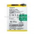 Pin Oppo BLP791 / Reno 4 / Reno4 CPH2113 / A73 CPH2095 / F17 Zin