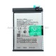 Pin Oppo BLP791 / Reno 4 / Reno4 CPH2113 / A73 CPH2095 / F17 Zin