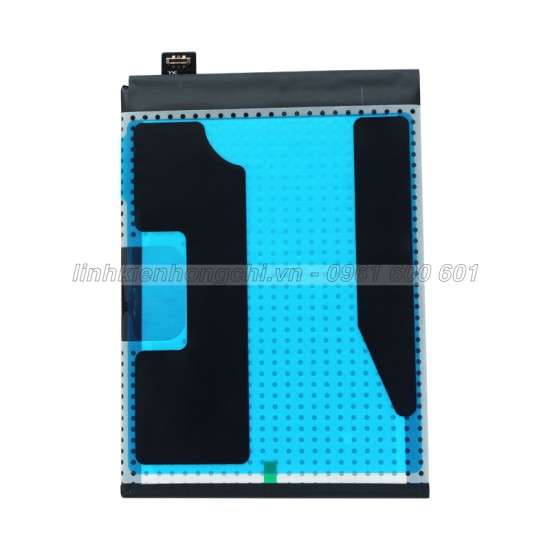 Pin Oppo BLP791 / Reno 4 / Reno4 CPH2113 / A73 CPH2095 / F17 Zin