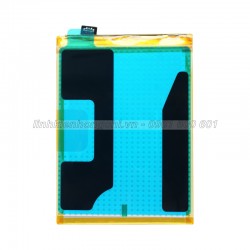 Pin Oppo A73 2020 CPH2095 Original Battery