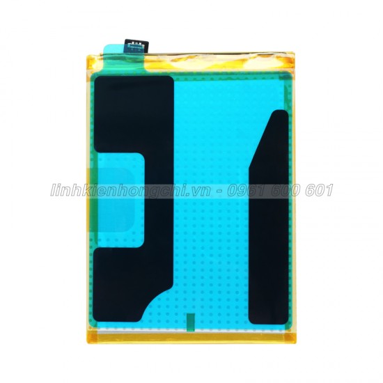 Pin Oppo A73 2020 CPH2095 Zin