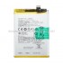Pin Oppo Reno 5 4G CPH2159 Zin