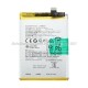Pin Oppo Reno 5 4G CPH2159 Zin