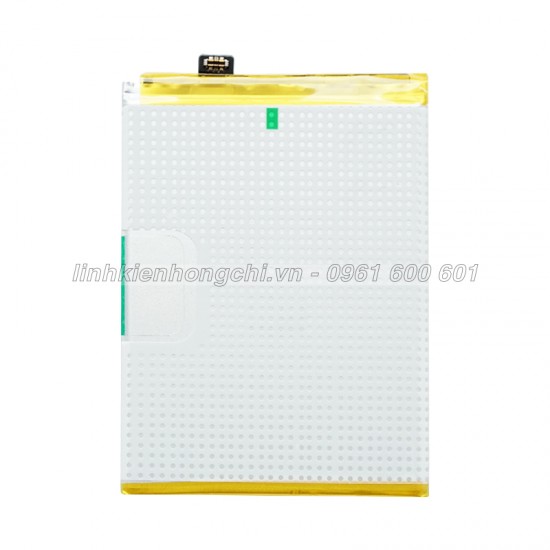 Pin Oppo Reno 5 4G CPH2159 Zin