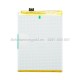 Pin Oppo Reno 5 4G CPH2159 Zin