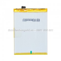 Pin Oppo Reno5 Z 5G CPH2211 (BLP819) 4310mAh Zin Máy
