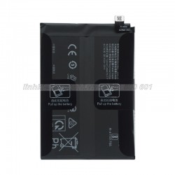 Pin Oppo BLP863 / Reno6 5G / Reno 6 5G / CPH2251 Zin